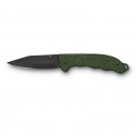 Victorinox - Evoke BSH Alox - oliv