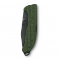 Victorinox - Evoke BSH Alox - oliv