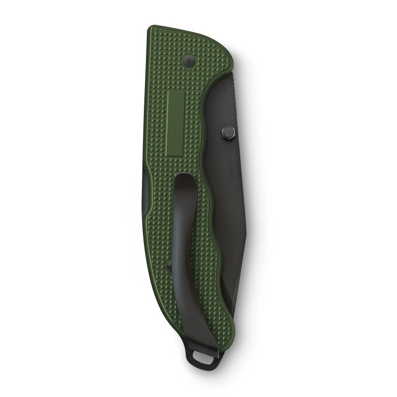 Victorinox - Evoke BSH Alox - oliv