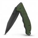 Victorinox - Evoke BSH Alox - oliv