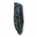 Victorinox - Evoke BSH Alox - Navy Camouflage