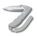 Victorinox - Hunter Pro M Alox