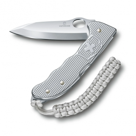Victorinox - Hunter Pro M Alox Victorinox - Hunter Pro M Alox
