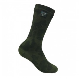DEXSHELL - Activity Camo (wasserdicht)
