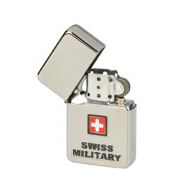 Swiss Military Sturmfeuerzeug
