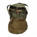 Sac à pain de l'armée type TO 61