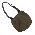 Sac à pain de l'armée type TO 61
