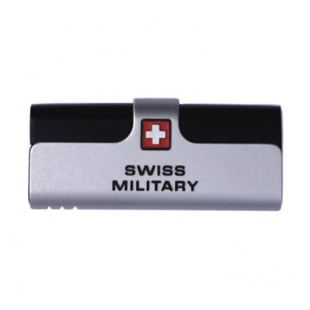 Swiss Military Gasfeuerzeug Swiss Military Gasfeuerzeug