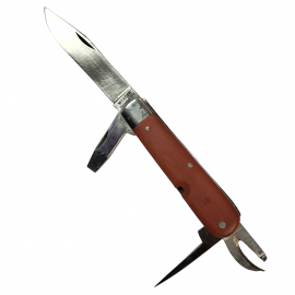 Couteau de poche - Wenger 1942