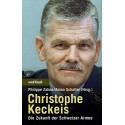 Christophe Keckeis: Die Zukunft der Schweizer Armee