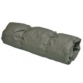 Housse pour sac de couchage de l'armée