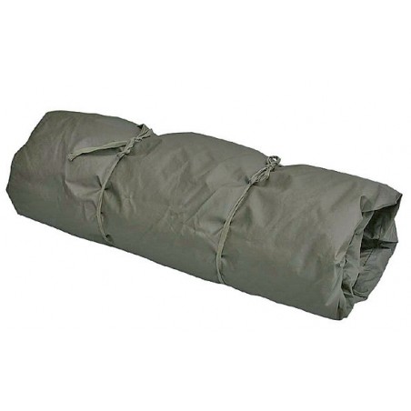 Schlafsackhülle zu Armee-Schlafsack