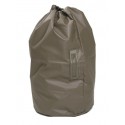 Schlafsacktasche zu Armee-Schlafsack