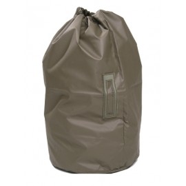 Sac de transport pour le sac de couchage de l'armée