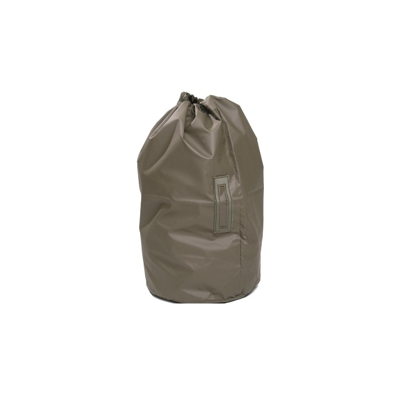 Schlafsacktasche zu Armee-Schlafsack