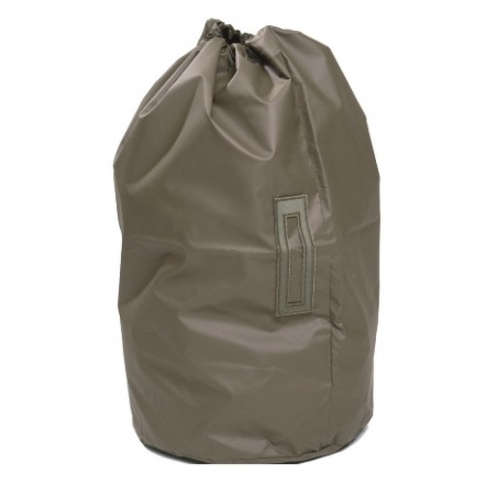 Schlafsacktasche zu Armee-Schlafsack