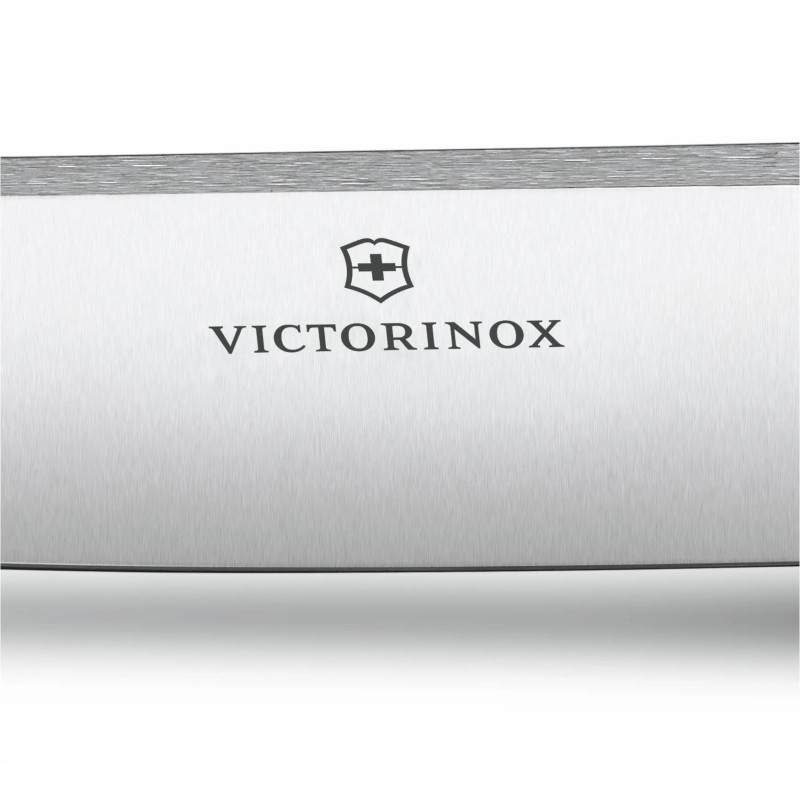 Victorinox - Venture - olive
