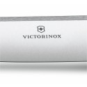 Victorinox - Venture - schwarz