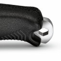 Victorinox - Venture - schwarz