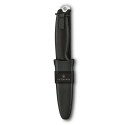 Victorinox - Venture - schwarz