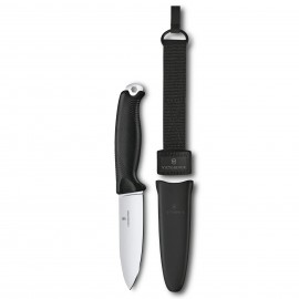 Victorinox - Venture - noir