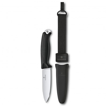 Victorinox - Venture - schwarz Victorinox - Venture - schwarz
