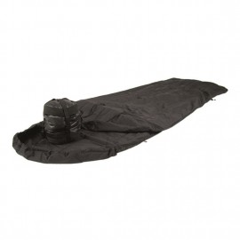 Schlafsack - Survival