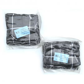 ABC Schutzanzug - Jacke und Hose