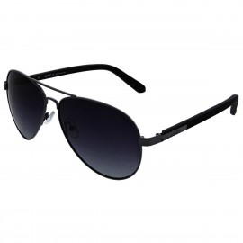 Lunettes de soleil - CERJO - Aviator