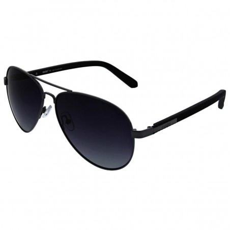 Lunettes de soleil - CERJO - Aviator