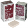 NRG-5 Notverpflegung - 500g