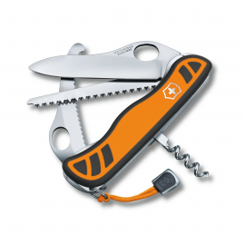 Victorinox - Hunter XT