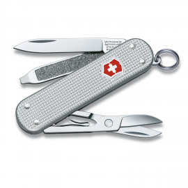 Victorinox - Classic SD Alox