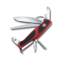 Victorinox - Ranger M Grip 79