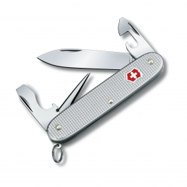 Victorinox - Pioneer Alox