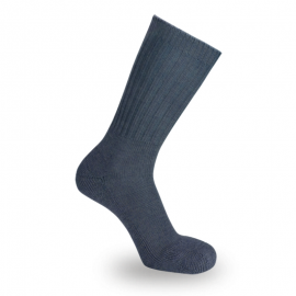Tanner - Militär-Socken