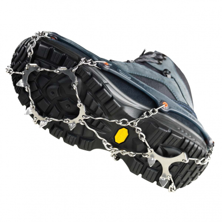 snowline - Chainsen Pro Spikes