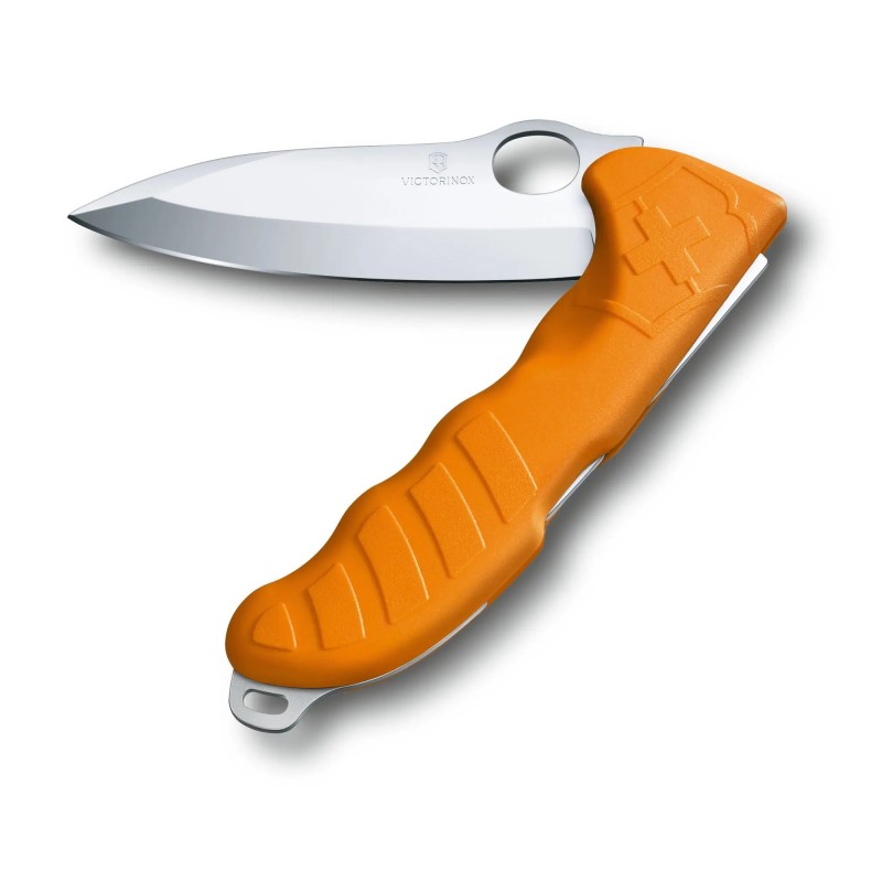 Victorinox - Hunter Pro avec Étui - orange