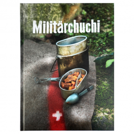 Militärchuchi