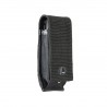 Leatherman - Nylon-Molle-Holster L - schwarz