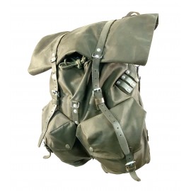 Sac à dos militaire de montagne mod. 73