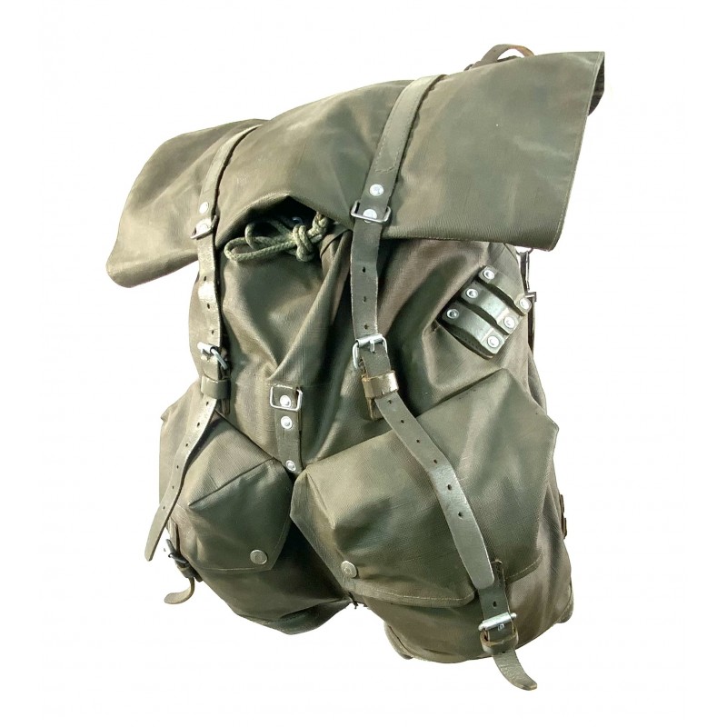 Sac à dos militaire de montagne mod. 73