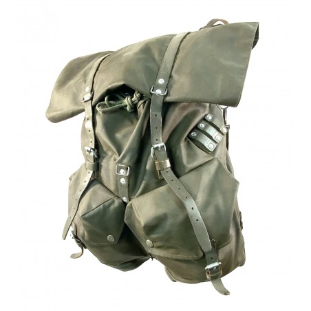 Militär Gebirgs-Rucksack 73