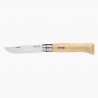 Opinel - N°12 Inox