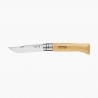 Opinel - N°10 Inox