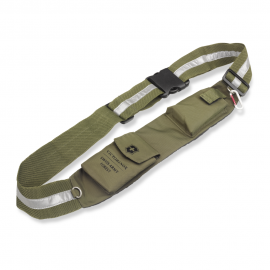 Swiss Army - Adventure-Bag