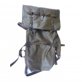 Sac à dos militaire de combat mod. 90