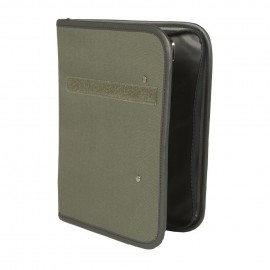 Porte documents - A5