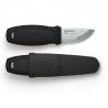 Morakniv - Eldris - Stainless Steel - schwarz
