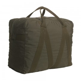 Kampf-Tragtasche